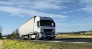 Грузоперевозки Алматы - Степногорск