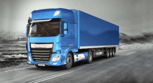 Грузоперевозки Алматы - Шымкент