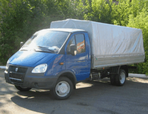 Грузоперевозки на фуре тент до 20т в Казахстане