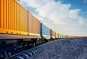 Грузоперевозки на фуре тент до 20т в Казахстане