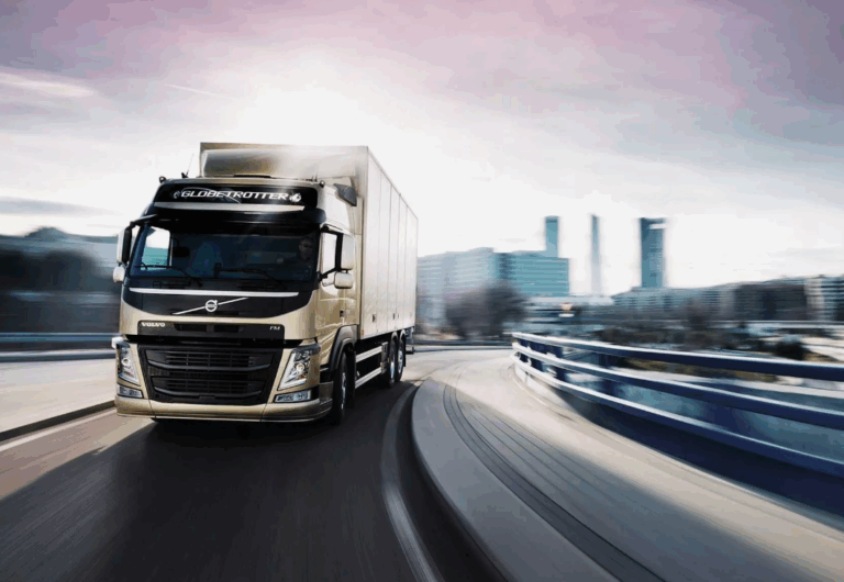 Грузоперевозки на фуре тент до 20т в Казахстане