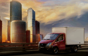 Грузоперевозка негабаритных грузов в Казахстане – как перевозят крупногабаритные объекты