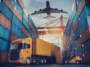 Грузоперевозка негабаритных грузов в Казахстане – как перевозят крупногабаритные объекты