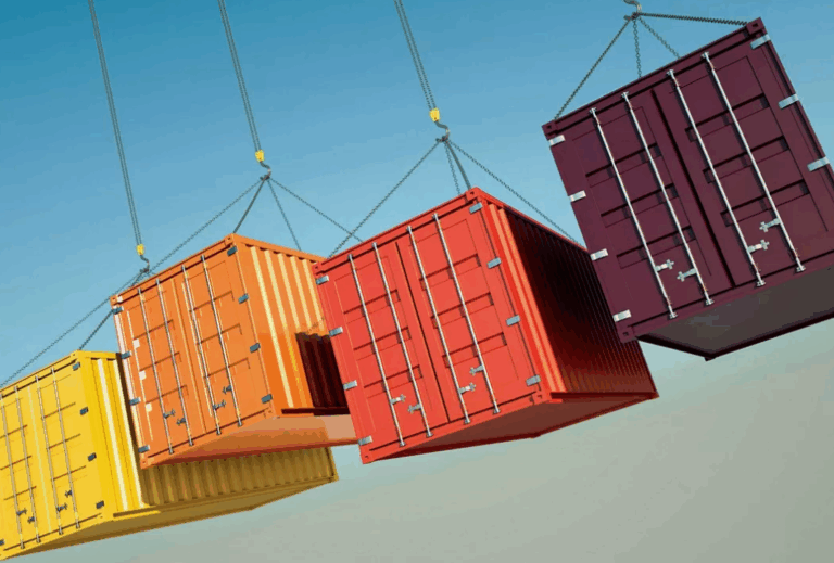 Рефрижераторная фура - полное руководство