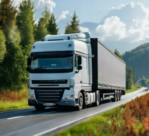 Грузоперевозки с использованием рефрижератора - когда нужна терморегуляция