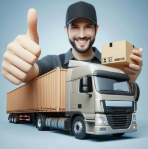 Грузоперевозки с использованием рефрижератора - когда нужна терморегуляция