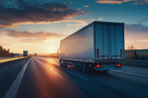 Грузоперевозки Костанай — Алматы - что нужно знать заказчику