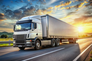 Грузоперевозки Астана — Алматы - как выбрать надежного перевозчика