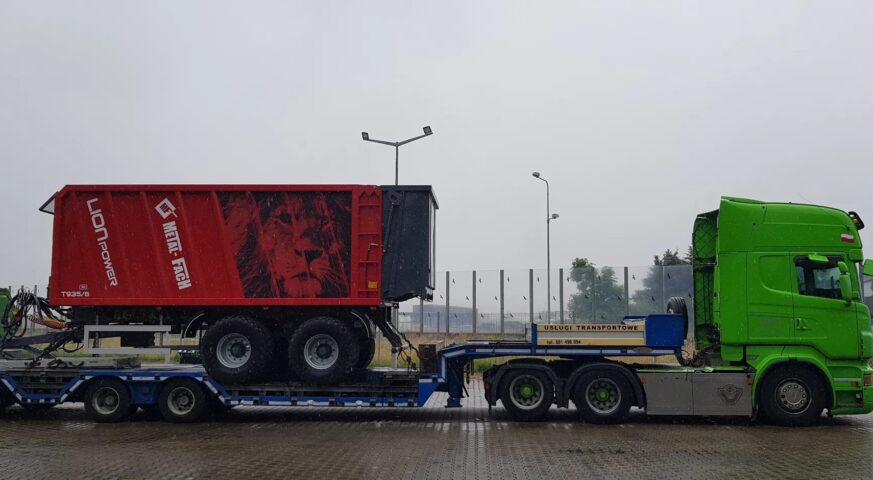 грузоперевозки по казахстану от компании Мегепаревозки - наш автопарк