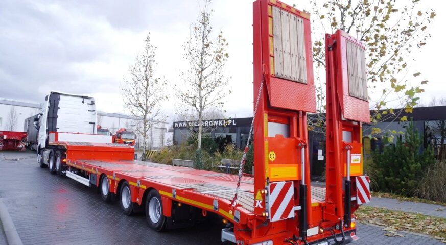 грузоперевозки по казахстану от компании Мегепаревозки - наш автопарк