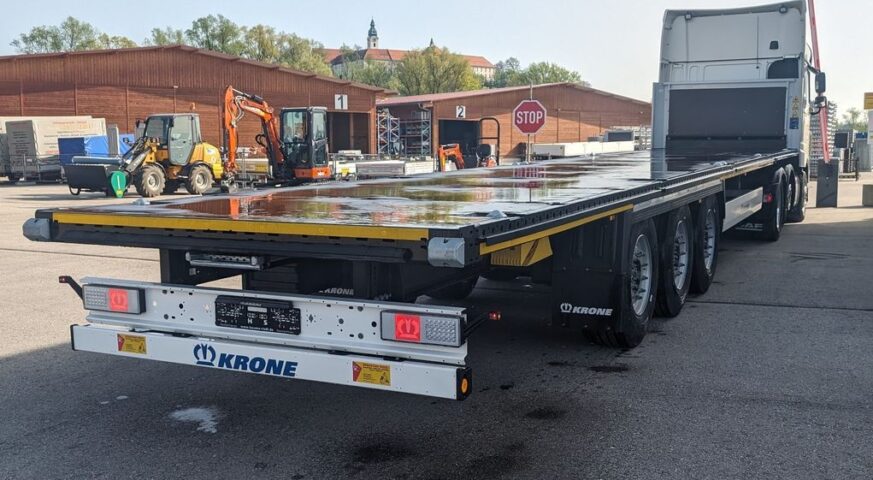 грузоперевозки по казахстану от компании Мегепаревозки - наш автопарк