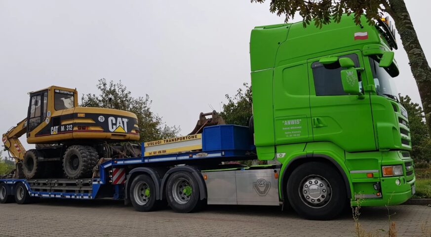 грузоперевозки по казахстану от компании Мегепаревозки - наш автопарк