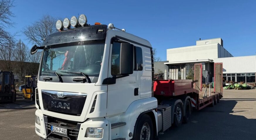 грузоперевозки по казахстану от компании Мегепаревозки - наш автопарк