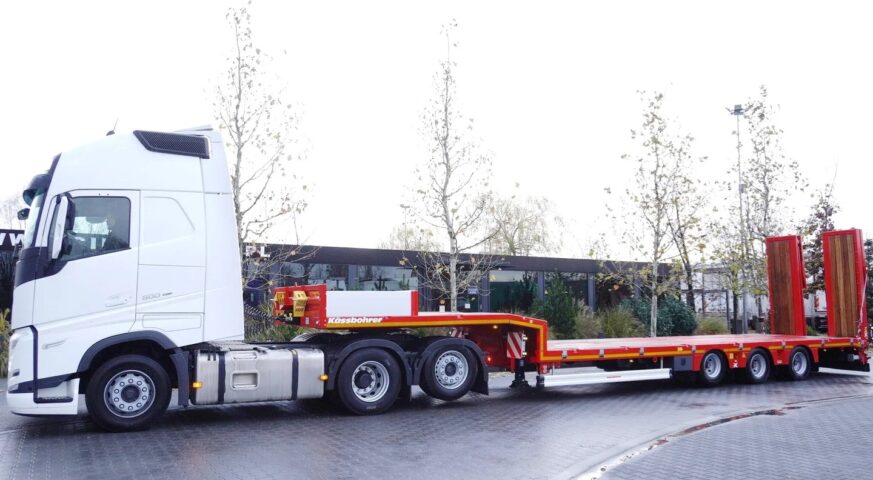 грузоперевозки по казахстану от компании Мегепаревозки - наш автопарк