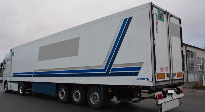 грузоперевозки по казахстану от компании Мегепаревозки - наш автопарк