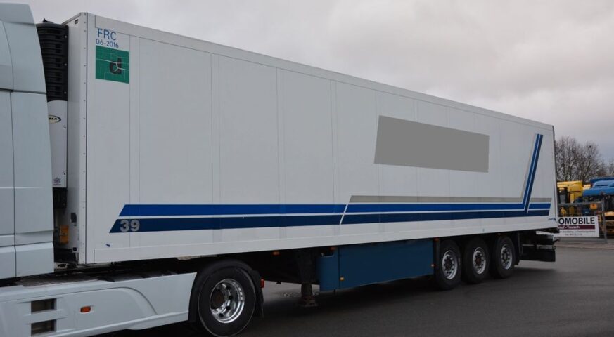 грузоперевозки по казахстану от компании Мегепаревозки - наш автопарк