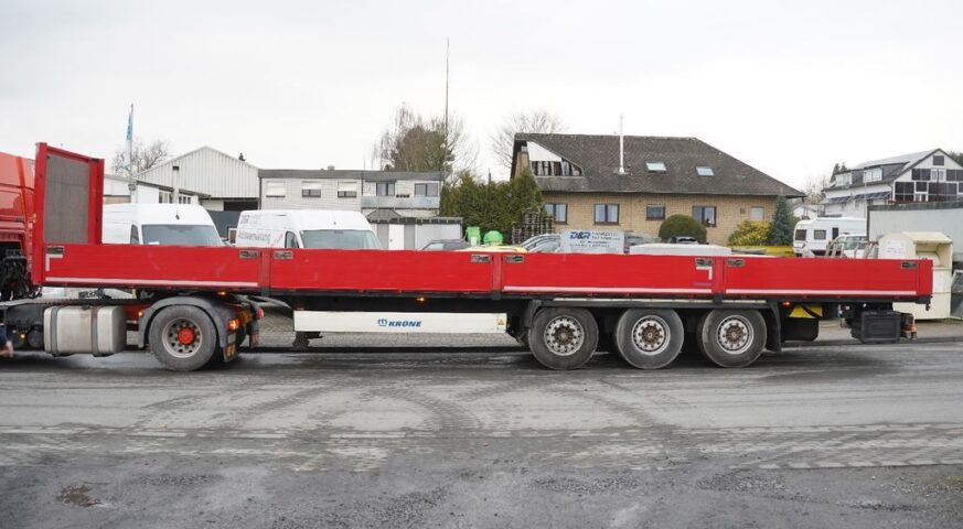 грузоперевозки по казахстану от компании Мегепаревозки - наш автопарк