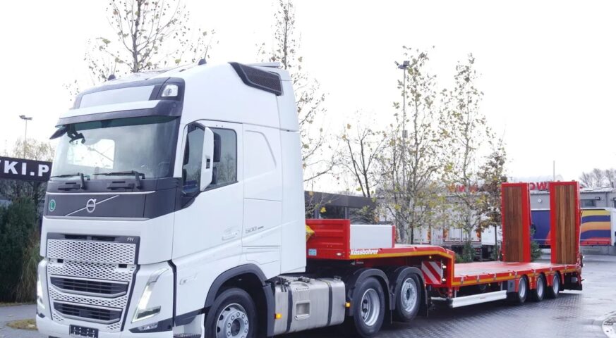 грузоперевозки по казахстану от компании Мегепаревозки - наш автопарк