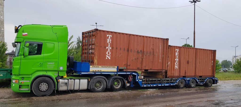 грузоперевозки по казахстану от компании Мегепаревозки - наш автопарк