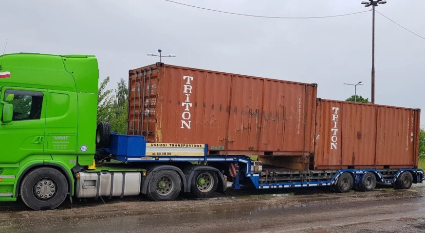 грузоперевозки по казахстану от компании Мегепаревозки - наш автопарк