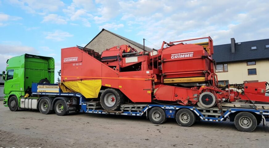 грузоперевозки по казахстану от компании Мегепаревозки - наш автопарк