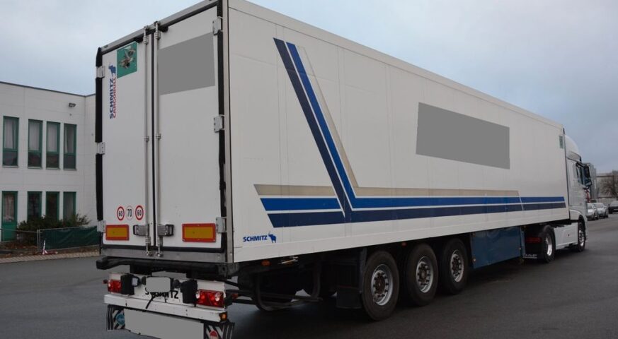 грузоперевозки по казахстану от компании Мегепаревозки - наш автопарк