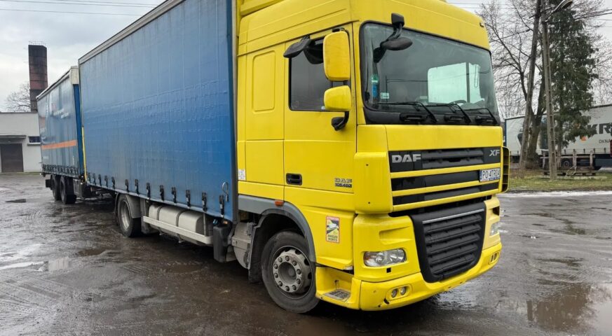 грузоперевозки по казахстану от компании Мегепаревозки - наш автопарк