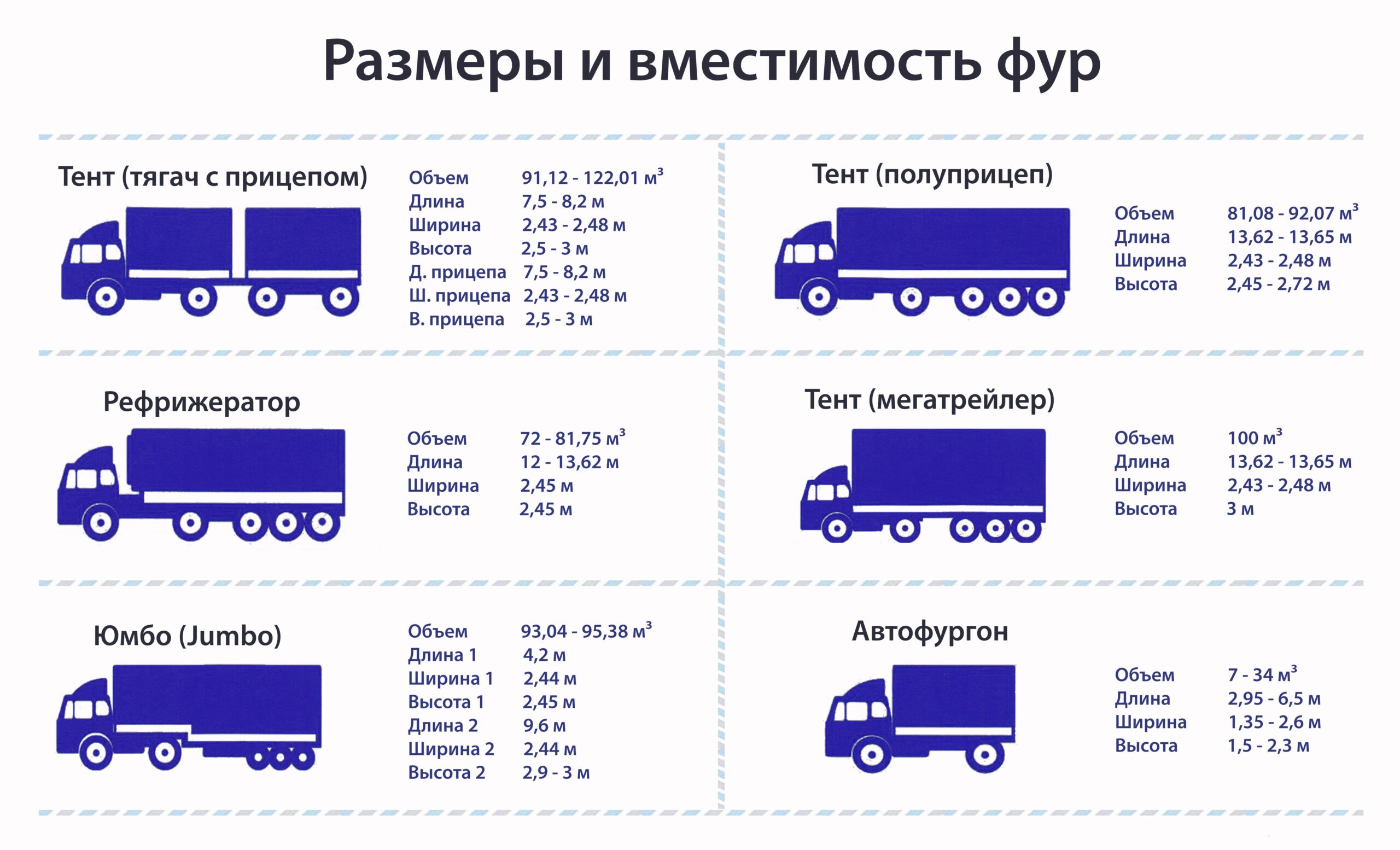 Удобство эксплуатации
