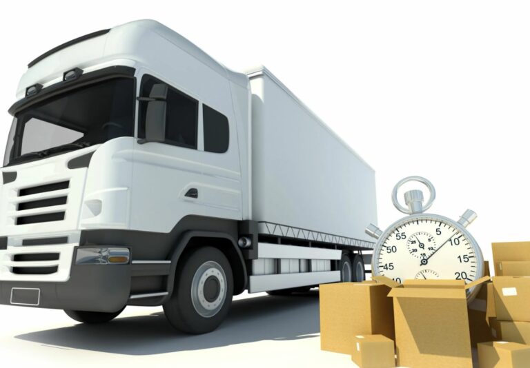 Грузоперевозки Алматы-Экибастуз