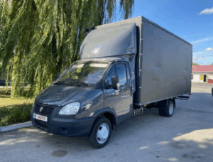 Грузоперевозки Алматы-Павлодар - как выбрать лучшую логистику по маршруту