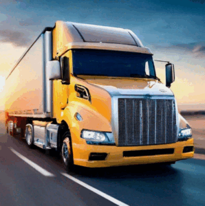 Грузоперевозки Алматы-Павлодар - как выбрать лучшую логистику по маршруту