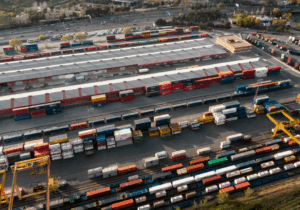 Грузоперевозки Алматы - Щучинск