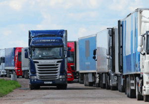 Грузоперевозки Алматы - Семей - как организовать безопасную транспортировку