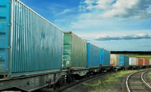 Грузоперевозки Алматы - Усть-Каменогорск - основные маршруты и советы