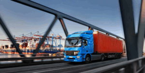 Грузоперевозки Алматы - Усть-Каменогорск - основные маршруты и советы