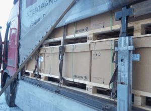 Грузоперевозки Алматы - Усть-Каменогорск - основные маршруты и советы