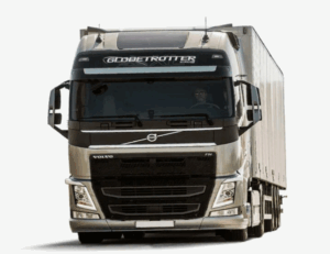 Грузоперевозки Алматы - Усть-Каменогорск - основные маршруты и советы