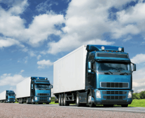 Грузоперевозки Астана - Шымкент