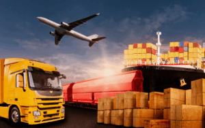 Грузоперевозки Астана - Талдыкорган