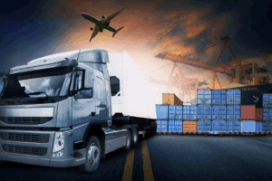 Грузоперевозки Астана - Талдыкорган - эффективные решения для бизнеса