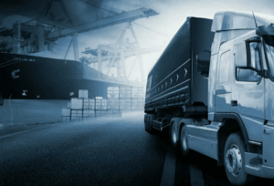 Грузоперевозки Астана - Талдыкорган - эффективные решения для бизнеса