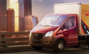 Грузоперевозки Астана - Тараз Грузоперевозки Астана - Тараз