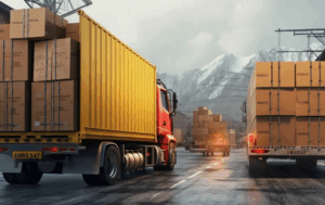 Грузоперевозки Астана - Тараз Грузоперевозки Астана - Тараз