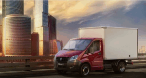 Грузоперевозки Астана - Тараз