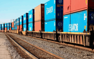 Грузоперевозки из Беларуси в Казахстан