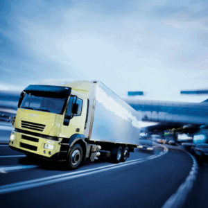 Грузоперевозки из Москвы в Алматы - что учесть при планировании перевозки