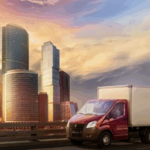 Грузоперевозки из Москвы в Алматы - что учесть при планировании перевозки