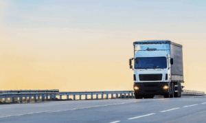 Грузоперевозки из Москвы в Казахстан